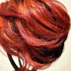 NWT Milkyway Saga 100% Remy Hair Wig-chloee OTspicy
